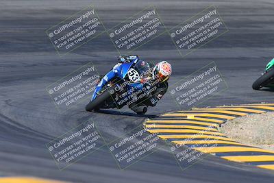 media/May-26-2024-TrackXperience (Sun) [[9b53715927]]/2-Level 3/Session 2 (Bowl Exit)/